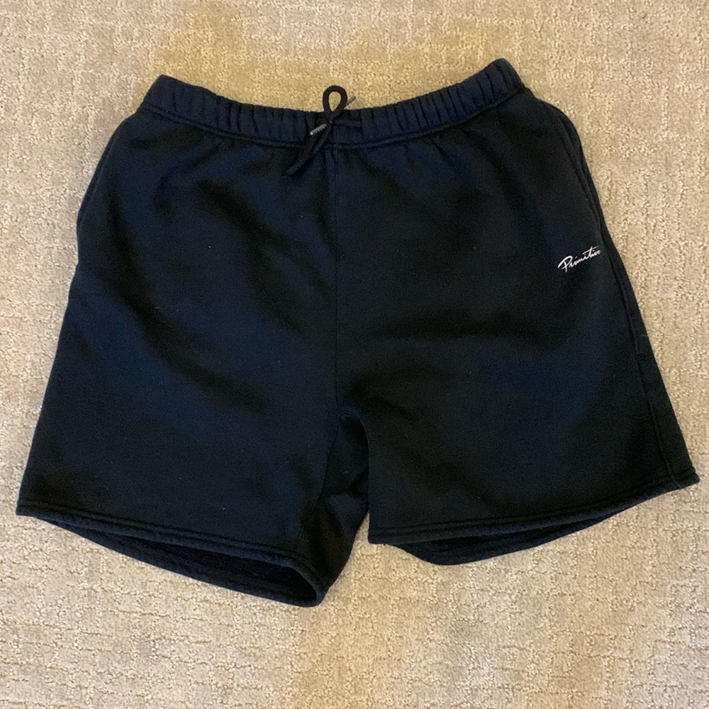 Men’s shorts